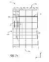 Fig. 09 - Solid identification grid engine for calculating support material volumes, and methods of use
