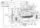 Fig. 01 - Apparatus and methods for low temperature measurement in a wafer processing system