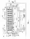 Fig. 04 - Apparatus and methods for low temperature measurement in a wafer processing system