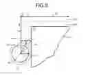 Fig. 07 - Wire electrical discharge machining apparatus