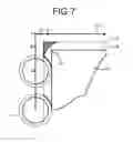 Fig. 09 - Wire electrical discharge machining apparatus