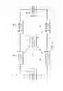 Fig. 02 - System and method for locking a carrier/container for tracking, controlling access, and providing delivery confirmation