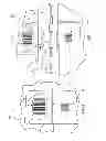 Fig. 04 - System and method for locking a carrier/container for tracking, controlling access, and providing delivery confirmation