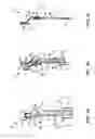 Fig. 06 - Joint torque augmentation system and method for gait assistance