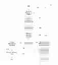 Fig. 01 - Human safety provision in mobile automation environments
