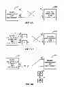 Fig. 09 - Tool grip calibration for robotic surgery
