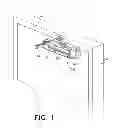 Fig. 02 - Door closer assembly