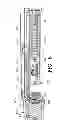 Fig. 07 - Door closer assembly
