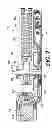Fig. 08 - Door closer assembly