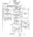 Fig. 06 - Facility management device, facility management system, facility management method, and program