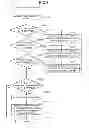 Fig. 09 - Facility management device, facility management system, facility management method, and program