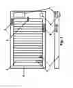 Fig. 02 - Intelligent HVAC register airflow control system