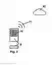 Fig. 04 - Intelligent HVAC register airflow control system