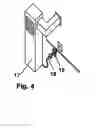 Fig. 05 - Intelligent HVAC register airflow control system