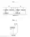 Fig. 02 - APPARATUS FOR DISPLAYING THE STATE OF A MULTI-CONTROL SYSTEM OF A POWER PLANT
