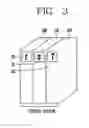 Fig. 03 - APPARATUS FOR DISPLAYING THE STATE OF A MULTI-CONTROL SYSTEM OF A POWER PLANT