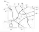 Fig. 01 - Method and system for controlling energy demand of vehicles on a network