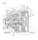 Fig. 06 - Electric vehicle control device