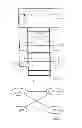 Fig. 02 - Method and device for determining the installation position of a sensor module in a vehicle
