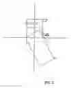Fig. 06 - System for controlling the adjustment of a side rearview device