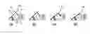 Fig. 01 - Method and control device for controlling foreseeable haptically perceivable signals in an acceleration pedal of a motor vehicle