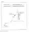Fig. 08 - Automated location-intelligent traffic notification service systems and methods