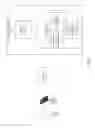 Fig. 03 - Navigating with a camera device