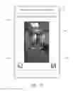 Fig. 09 - Navigating with a camera device