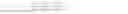 Fig. 07 - System and Method for Measuring Formation Properties