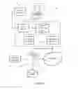 Fig. 09 - METHOD OF ENHANCING FLAT SPOTS IN THREE-DIMENSIONAL SEISMIC INTERPRETATION