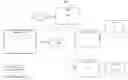 Fig. 01 - Assessing the road quality of one or more road segments in a road network