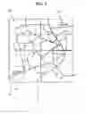 Fig. 02 - Assessing the road quality of one or more road segments in a road network