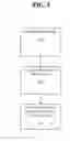 Fig. 06 - Assessing the road quality of one or more road segments in a road network