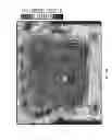 Fig. 09 - Diagnosis device for joint of sheet metal and method of diagnosing defect of joint of sheet metal using the same