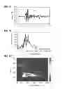 Fig. 08 - System and method for damage diagnosis
