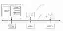 Fig. 01 - IDENTIFICATION OF FLUID FLOW BOTTLENECKS