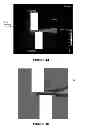 Fig. 06 - IDENTIFICATION OF FLUID FLOW BOTTLENECKS