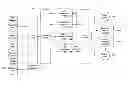 Fig. 01 - Systems and methods for automated electricity delivery management for out-of-control-area resources