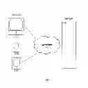 Fig. 02 - Systems and methods for automated electricity delivery management for out-of-control-area resources