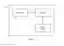 Fig. 02 - METHOD AND APPARATUS FOR ELEVATOR MOTION DETECTION