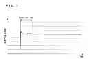 Fig. 08 - Electric power consumption simulation device, simulation method, and recording medium