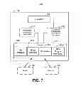 Fig. 08 - Enabling an IM user to navigate a virtual world