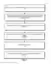 Fig. 02 - PROVIDING SOCIAL-GRAPH CONTENT BASED ON A VOICE PRINT