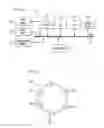 Fig. 02 - SYSTEM AND METHOD FOR AUDITORY CAPTCHAS
