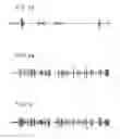 Fig. 06 - SYSTEM AND METHOD FOR AUDITORY CAPTCHAS