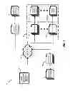 Fig. 02 - PREVENTIVE CARE ENGINE