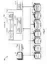 Fig. 07 - PREVENTIVE CARE ENGINE