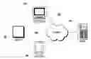 Fig. 01 - METHOD AND SYSTEM FOR HEALTHCARE PROVIDER TRACKING