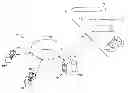 Fig. 01 - Finding Best Seating Selections via Algorithmic Search