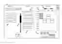 Fig. 01 - SYSTEMS AND METHODS FOR VISUAL SCHEDULE BUILDING